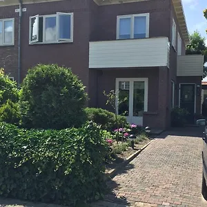 De Laan Gasthuis